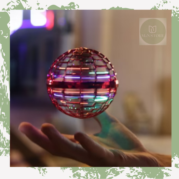 SPINNER BALL - Relaxante e Divertida - Momentos Inesquecíveis com seus Amigos e Familiares🛸 - ÚLTIMAS UNIDADES -FRETE GRÁTIS - MEGA OFERTA]