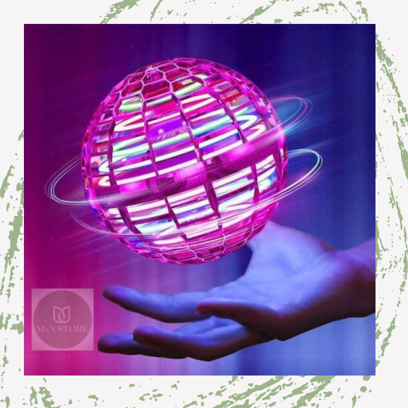 SPINNER BALL - Relaxante e Divertida - Momentos Inesquecíveis com seus Amigos e Familiares🛸 - ÚLTIMAS UNIDADES -FRETE GRÁTIS - MEGA OFERTA]