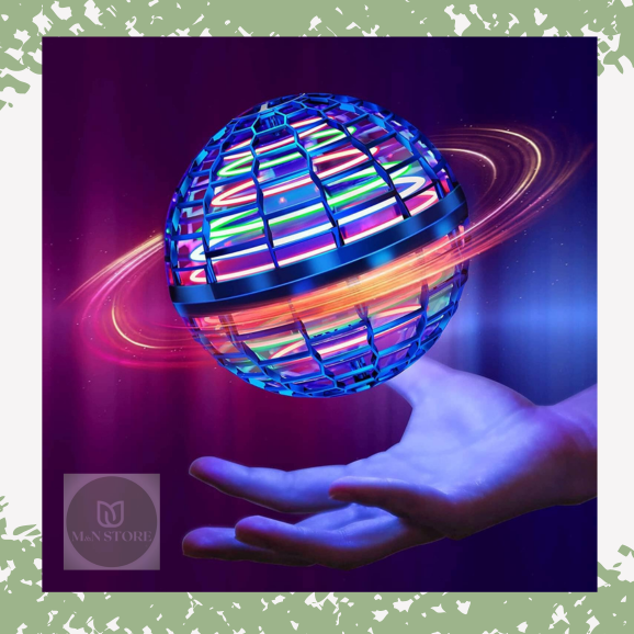 SPINNER BALL - Relaxante e Divertida - Momentos Inesquecíveis com seus Amigos e Familiares🛸 - ÚLTIMAS UNIDADES -FRETE GRÁTIS - MEGA OFERTA]