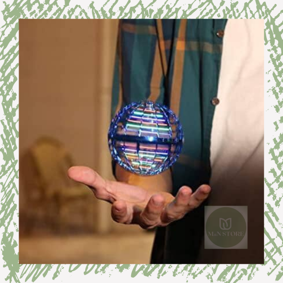 SPINNER BALL - Relaxante e Divertida - Momentos Inesquecíveis com seus Amigos e Familiares🛸 - ÚLTIMAS UNIDADES -FRETE GRÁTIS - MEGA OFERTA]