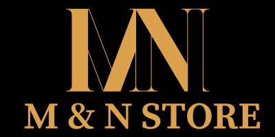 M&N Store